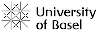 University of Basel Logo