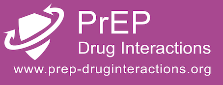 Link to Liverpool PrEP Page